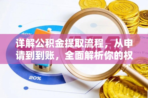 绥江详解公积金提取流程，从申请到到账，全面解析你的权益与操作步骤