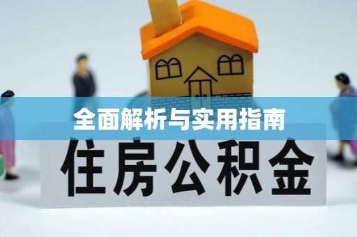 绥江全面解析与实用指南