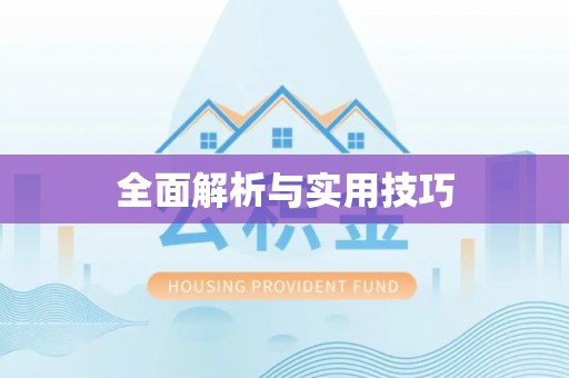 绥江全面解析与实用技巧
