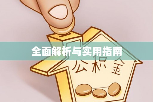 绥江全面解析与实用指南