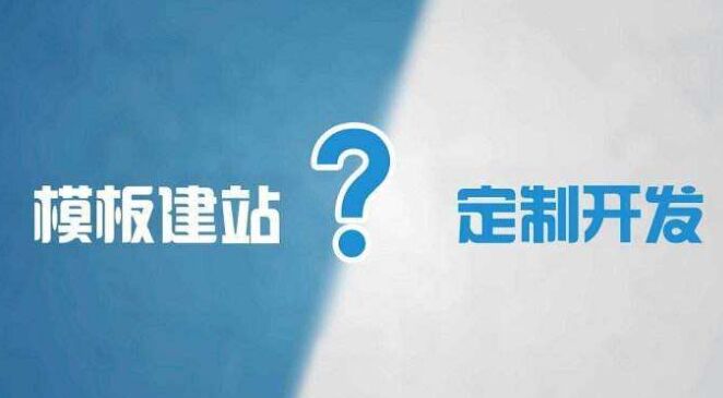 绥江离职公积金代办提取的全攻略